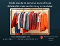 /album/fotogaleria-inicio/en-la-compra-de-dos-playeras-de-la-liga-mx-te-llevas-la-tercera-es-gratis-2-jpg1/